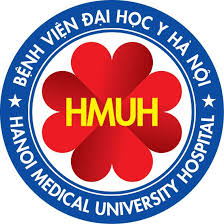 Bệnh viện Đại học Y Hà Nội
