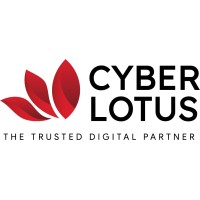Công ty TNHH Dữ Liệu Trực Tuyến