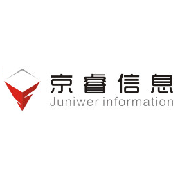 Công ty TNHH Juniwer