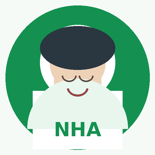 Nguyễn Hữu An